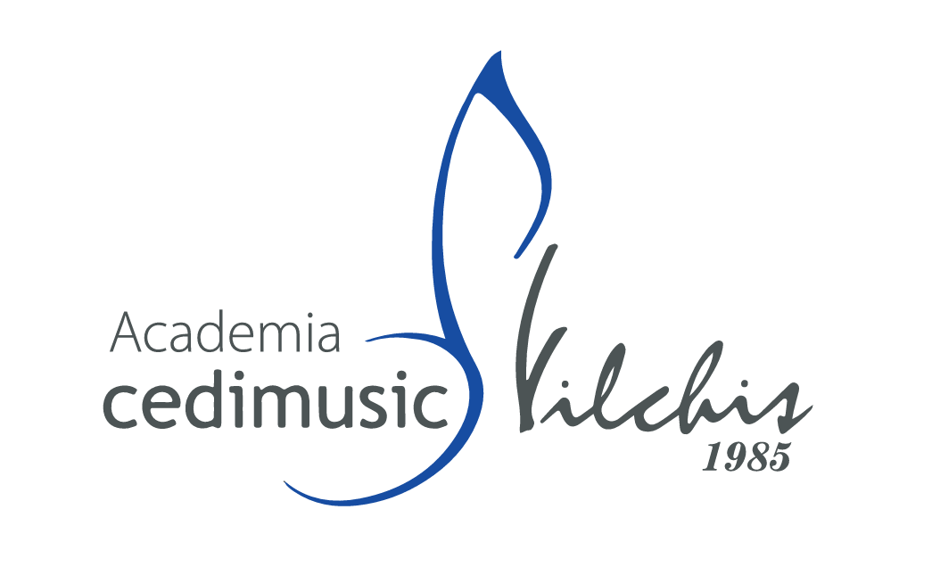 CEDIMUSIC